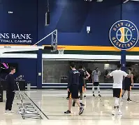 开云第一品牌 -关于犹他爵士发布备战花絮，窗口期内部沟通，法国杯任务艰巨，心理建设被强调的信息