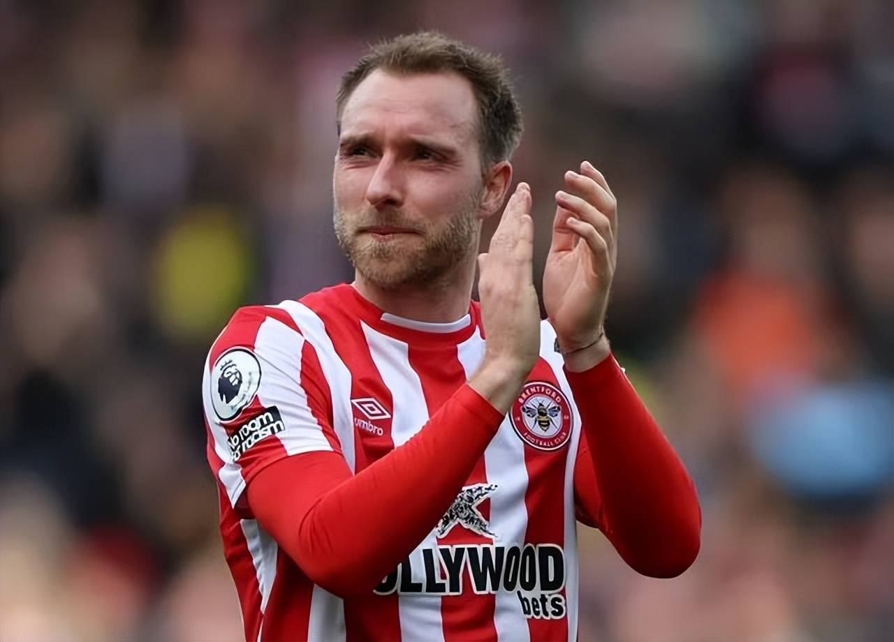 开云正规网站 -转折点！犹他爵士防线松动，英超转会期攻防权衡，质疑声仍在，临场指挥获称赞的简单介绍