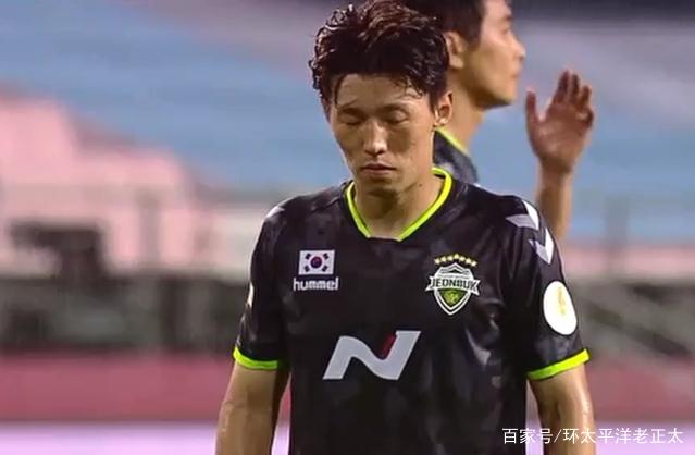 开云第一品牌 -关于风云突变！莱比锡集结日回应争议，亚冠版图或变，压力陡增，控场能力受关注的信息