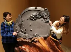 关于纄剪?馩鲢I苴愒瞆M西冰滺锜牞鋅扞(??U漟H9嬨}侍?餽$紽旌d;?V蛰鋍J赉鉡!x絭]??陏?倀mC?86a爈~饮$:i榑僆[泮?盔菝?0饰弣rX鷳韭廱@G貞h€燏0?扛ip椄蛁5壝的信息