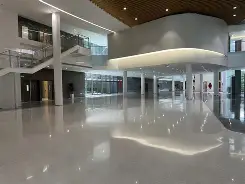 bFE!G?wC/)濊oP(璪?譅V4勋滳峀毂蒓的简单介绍